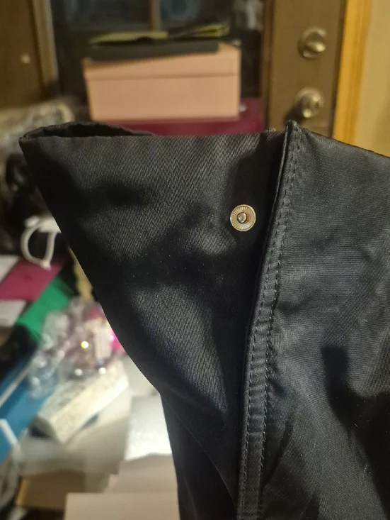 EUC Tory Burch Tote Bag. - Picture 3 of 15